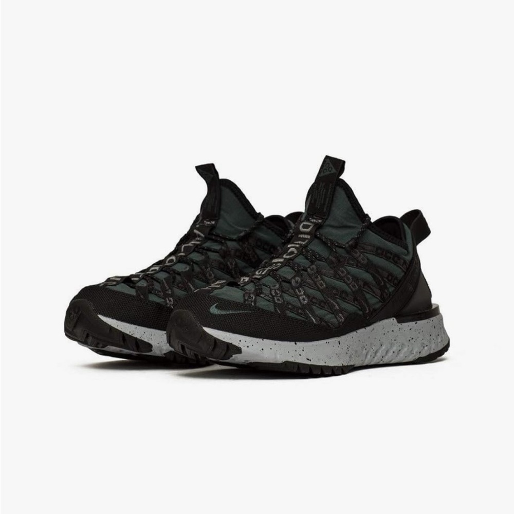Nike ACG React Terra Gobe